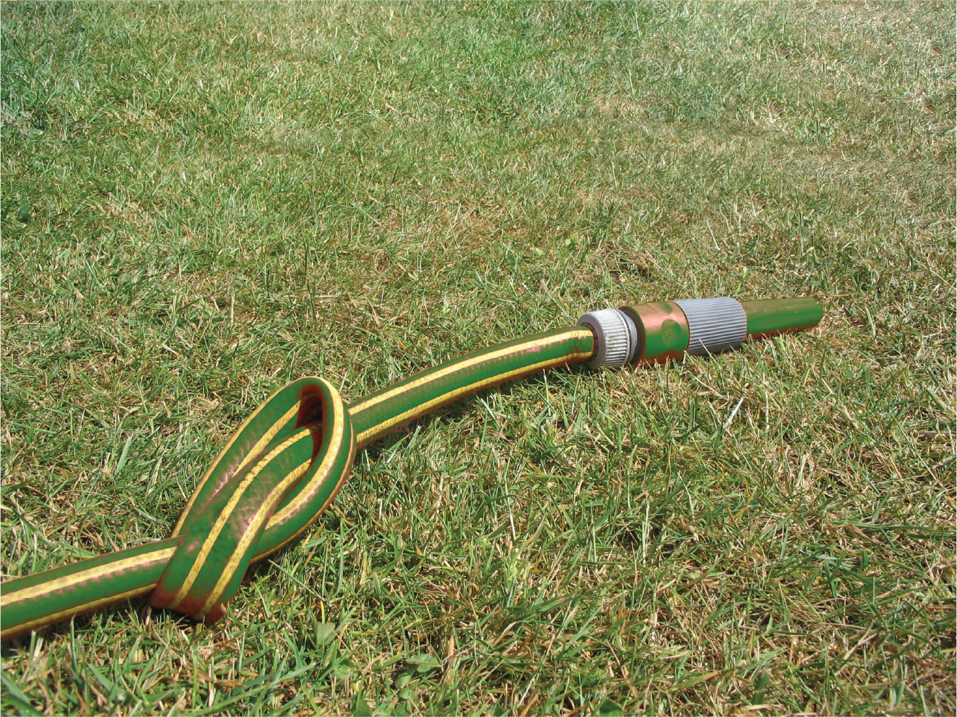 hose
