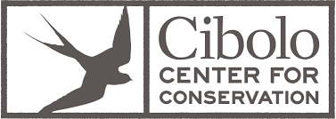 cibolo logo